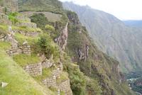 Machu Picchu (27)