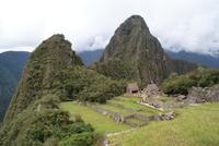 Machu Picchu (28)