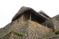 restaurierte Häuser (2)