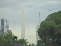 Buenos Aires