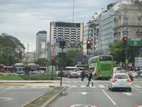 Buenos Aires