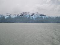 Perito-Moreno-Gletscher