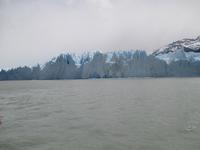 Perito-Moreno-Gletscher