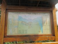 Perito-Moreno-Gletscher