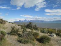 Lago Argentino