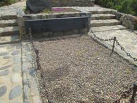 Isla Negra - Haus von Pablo Neruda