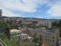 Valparaiso