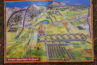 Inkastätte Raqchi (11)