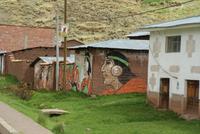 unterwegs in Peru (3)