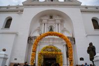 Kathedrale von Copacabana (5)