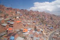 La Paz (3)