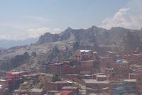 La Paz (7)