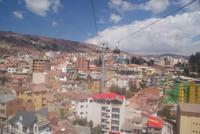 La Paz (9)