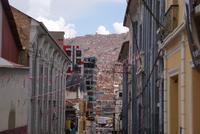 Altstadt La Paz (5)