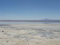 Salar de Atacama