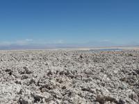 Salar de Atacama