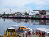 Buenos Aires: La Boca