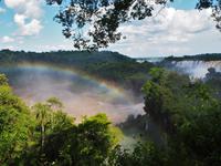 Iguazú