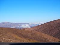 Quebrada de Purmamarca