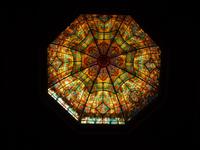 Buenos Aires: Teatro Colón