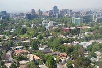 runter per Seilbahn (4)