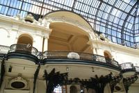 Museo Nacional de Bellas Artes (2)