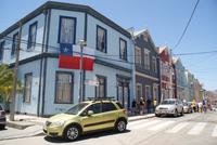 Valparaiso (4)