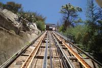 Zahnradbahn von 1902 (2)