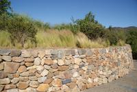 Weingut Matetic (15)