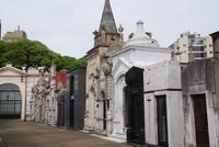 Ricoletta Friedhof (7)