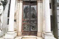 Ricoletta Friedhof (12)