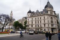 Buenos Aires (2)