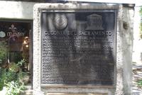 Colonia del Sacramento (6)