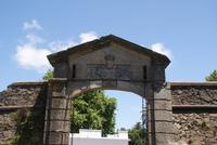 Colonia del Sacramento (7)