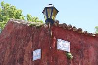 tolle Fassaden in Colonia