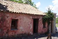 Gruß aus der Vergangenheit