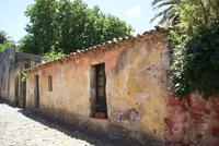 Gruß aus der Vergangenheit (2)