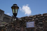 Gruß aus der Vergangenheit (3)