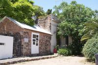 Colonia del Sacramento (14)