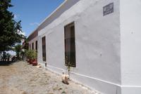 Colonia del Sacramento (15)