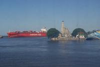 Die Deutschen sind überall