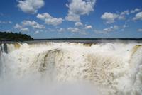 Iguazu Wasserfälle (4)