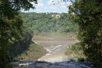 Iguazu Wasserfälle (12)