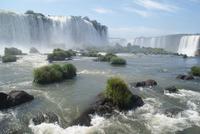 Iguazu Brasilien (6)