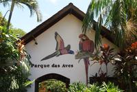 Vogelpark Iguazu (10)