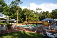 San Martin Hotel (4)