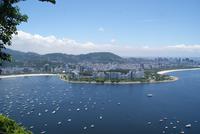 Blick vom Zuckerhut (2)