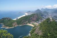 Blick vom Zuckerhut (4)