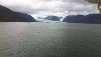 16_Amalia Gletscher (8)