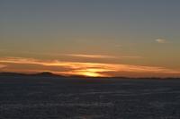 Chilenischer Fjord (3)